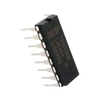 IC Logic 74HC595 DIP16