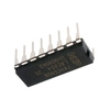 IC Logic 74HC595 DIP16