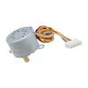 Động Cơ Bước 12V
