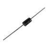 Diode FR207 2A 1000V DIP