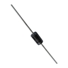 Diode FR207 2A 1000V DIP