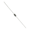Diode 1N4007 1A (DIP)
