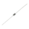 Diode 1N4007 1A (DIP)