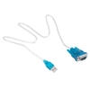 Cáp Chuyển Đổi USB TO RS232 HL-340 V1