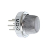 Cảm Biến Khí Gas MQ2