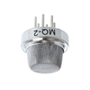 Cảm Biến Khí Gas MQ2