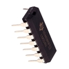 IC LM324 DIP14