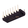 IC LM324 DIP14