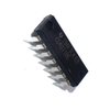 IC Logic CD4071 DIP14