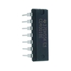 IC Logic CD4001 DIP14