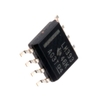 IC So Sánh LM393 SOP8 Chân Dán