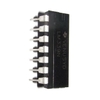 IC So Sánh LM339 DIP14