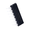 IC Logic CD4011 DIP14