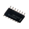 IC Logic CD4013 SOP14 Chân Dán