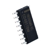 IC Logic CD4017 SOP16 Chân Dán
