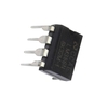 IC Khuếch Đại Âm Thanh LM386 DIP8