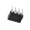 IC Khuếch Đại Âm Thanh LM386 DIP8