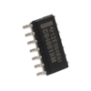 IC Logic CD4081 SOP14 Chân Dán
