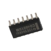IC Logic CD4081 SOP14 Chân Dán