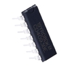 IC Logic CD4093BE DIP14