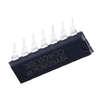 IC Logic CD4093BE DIP14