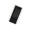 IC Logic CD4050 SOP16 Chân Dán