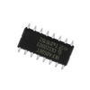 IC Logic CD4050 SOP16 Chân Dán