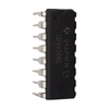 IC Logic CD4050 DIP16