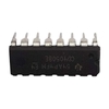 IC Logic CD4050 DIP16