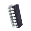 IC Dao Động ICL8038 DIP14