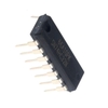 IC Logic 74HC32 DIP14