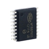 IC Giải Mã MT8870DS SOP18 Chân Dán