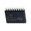 IC Giải Mã MT8870DS SOP18 Chân Dán