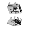 Cổng Mini USB 5P Cắm