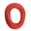 100 Mét Dây Điện Nhiều Lõi 1x0.3mm Màu Đỏ