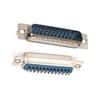 DB25 Đực Thẳng