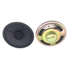 Loa 8Ohm 1W 50mm