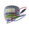 Biến Áp Xuyến 250W 220V/110V 1600g