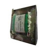 Biến Áp 10A 15V 0V 15V, 42V 0V 42V