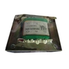 Biến Áp 10A 15V 0V 15V, 42V 0V 42V