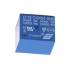 Relay 24V 10A 5 Chân SRD-24VDC-SL-C