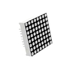 Led Matrix 8x8 20x20mm Đỏ Anot
