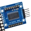 Module Điều Khiển LED Matrix - Chip 7219 V2