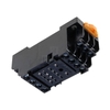 Đế Relay Omron 14P PYF14A