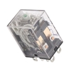 Relay Omron 24V 8P 5A