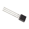 Thyristor MCR100-8 TO-92 600V 0.8A