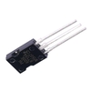 Triac BT134 600E 600V 4A TO-126