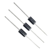 Diode 1N5822 3A 40V DIP DO-210AD Schottky