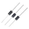 Diode 1N5822 3A 40V DIP DO-210AD Schottky