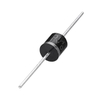Diode 6A10